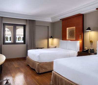 Experience Peru with Glatt Kosher Vacations in 2026.