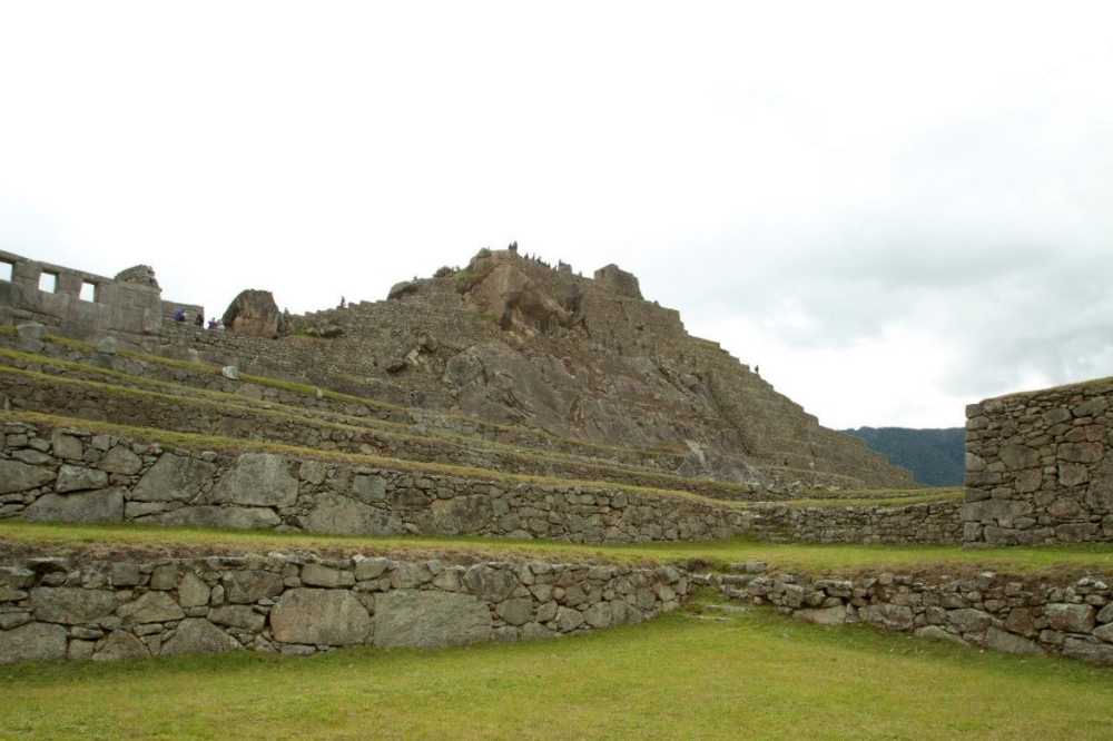 Experience Peru with Glatt Kosher Vacations in 2026.