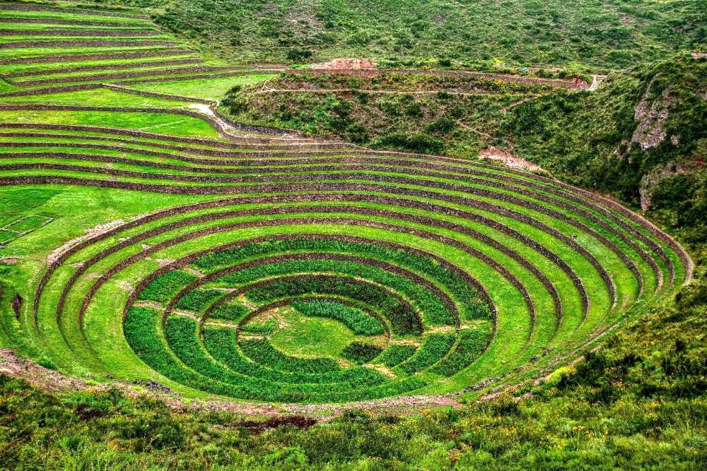 Experience Peru with Glatt Kosher Vacations in 2026.