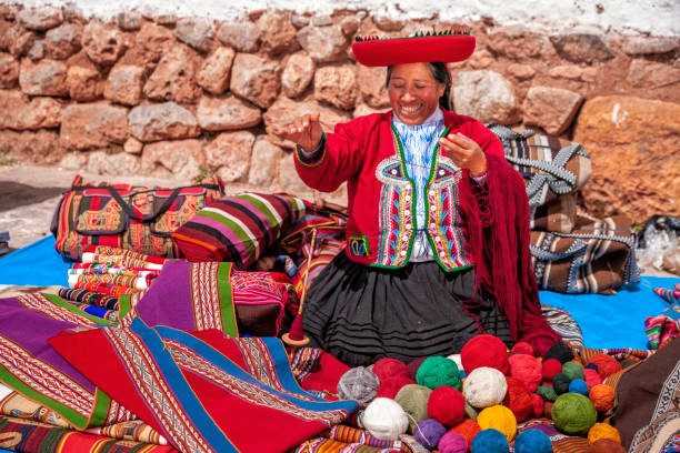 Experience Peru with Glatt Kosher Vacations in 2026.