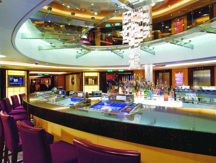 Sail the Mediterranean with Golden Tours’ fully kosher cruise.