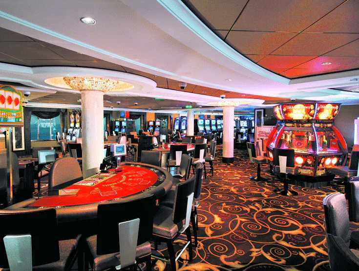 Sail the Mediterranean with Golden Tours’ fully kosher cruise.