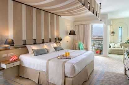 Kangourou Israel Kosher Travel Agency