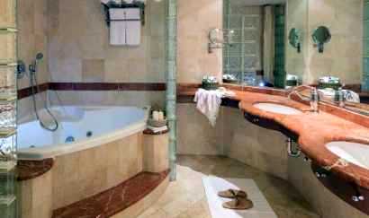 Kangourou Israel Kosher Travel Agency