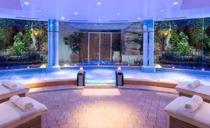 Kangourou Israel Kosher Travel Agency