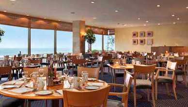 Kangourou Israel Kosher Travel Agency