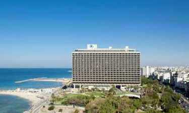 Kangourou Israel Kosher Travel Agency