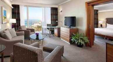 Kangourou Israel Kosher Travel Agency