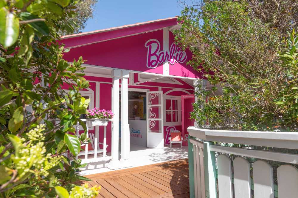 Experience an exclusive Glatt Kosher Passover 2026 with J World Club at Forte Village in Sardinia.