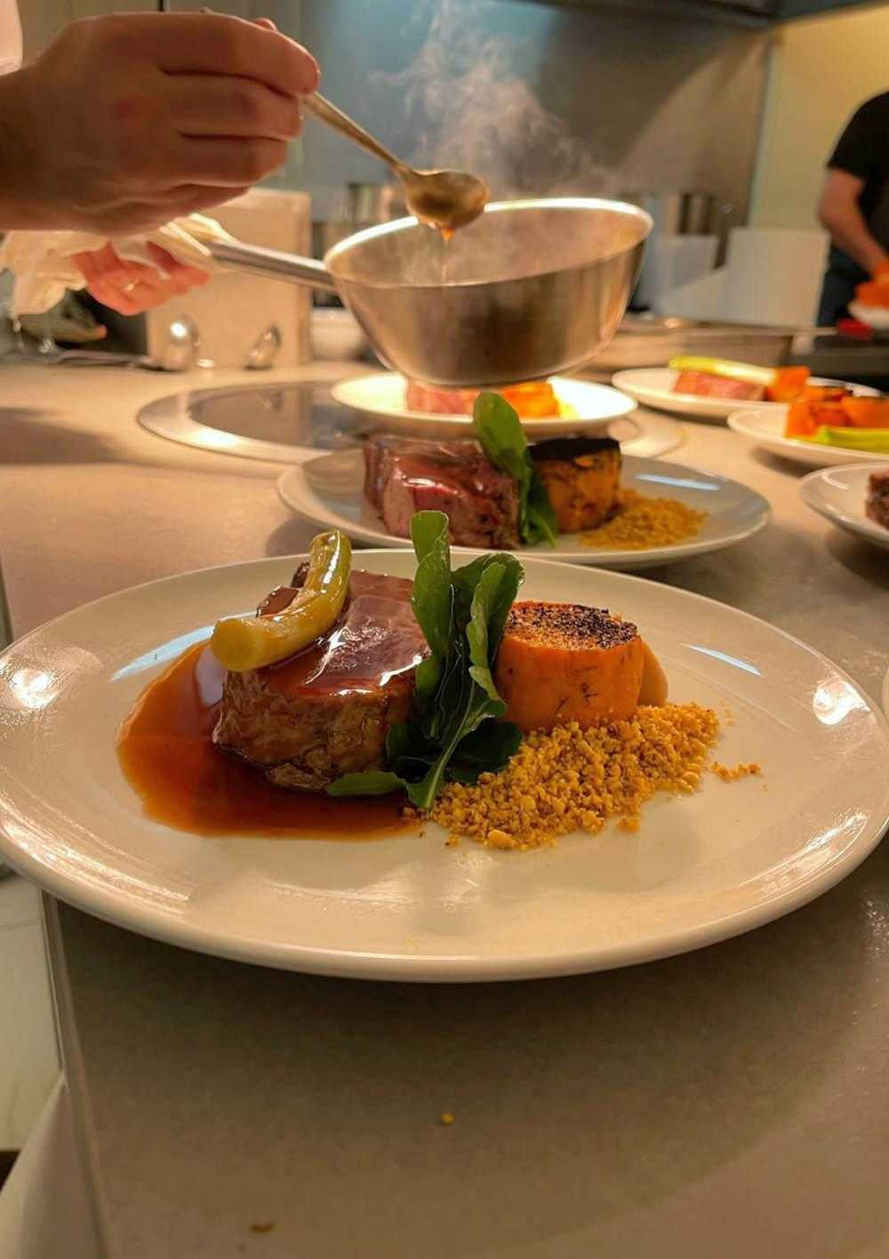 Pesach 2026 at the elegant Dolce by Wyndham Athens Attica Riviera