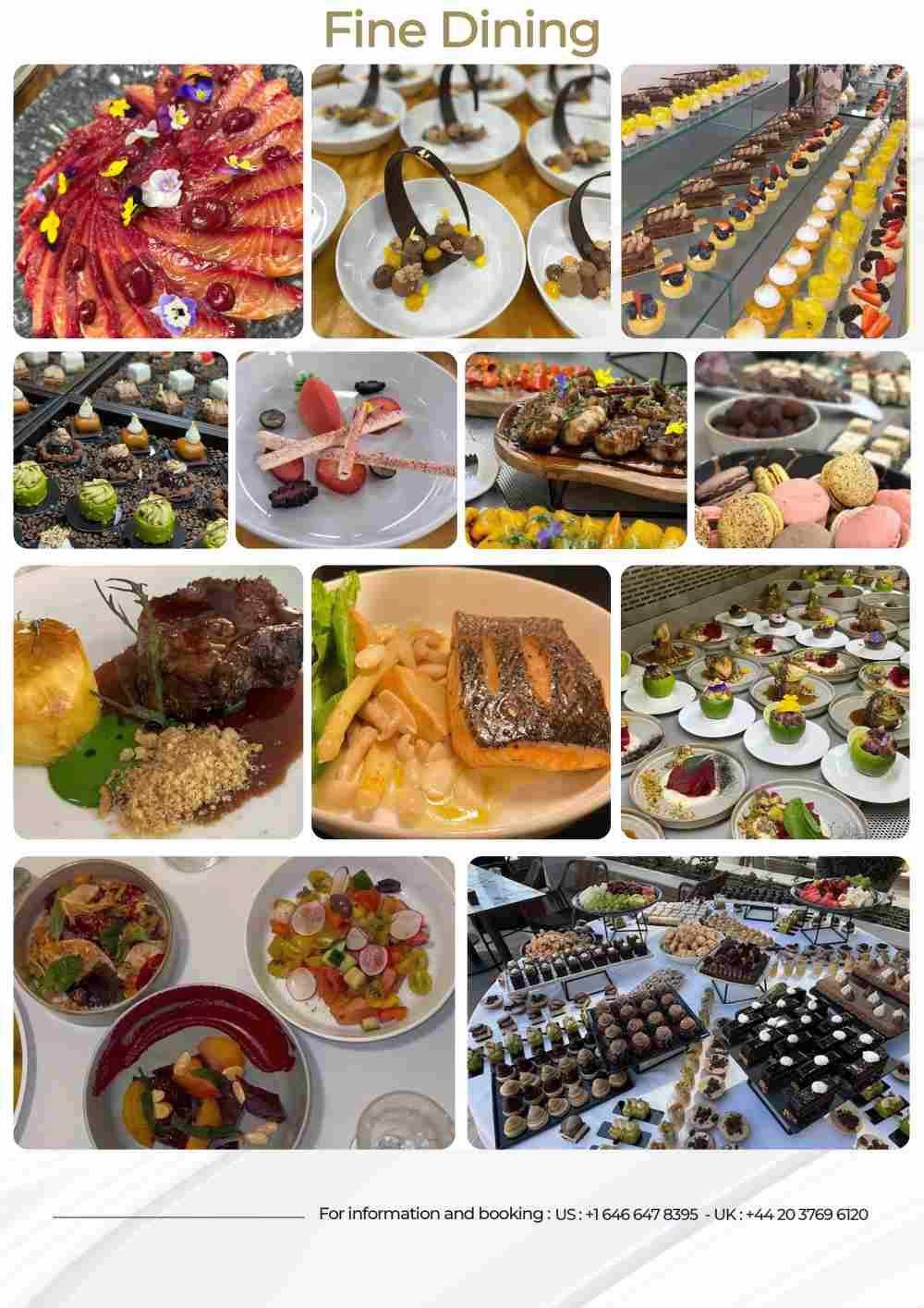 Pesach 2026 at the elegant Dolce by Wyndham Athens Attica Riviera