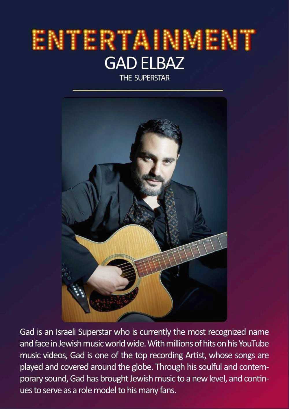 Pesach 2026 at the elegant Dolce by Wyndham Athens Attica Riviera