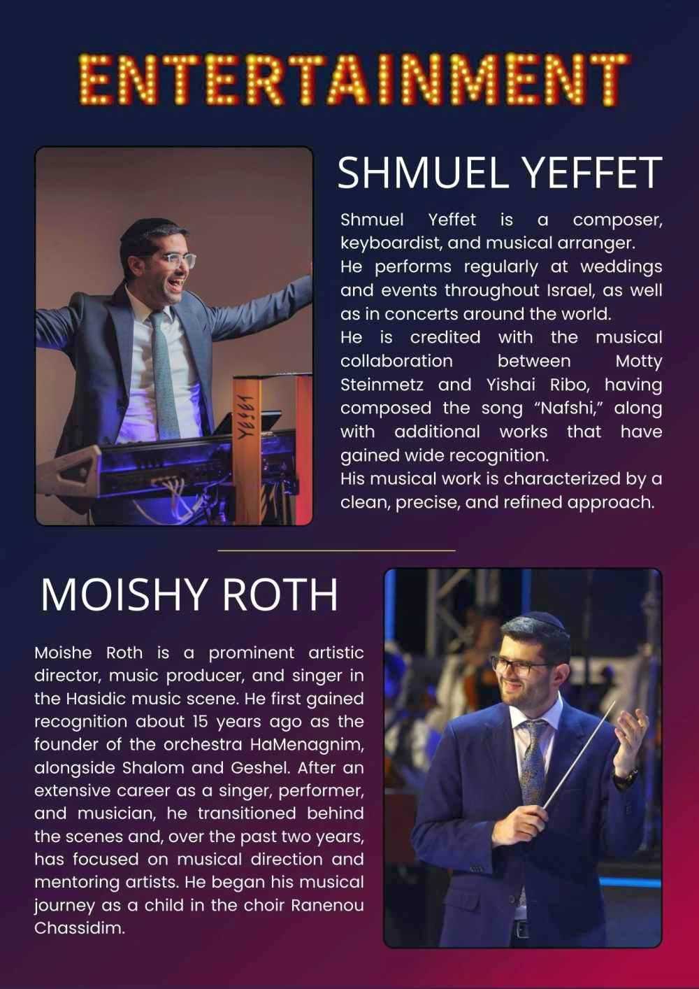 Pesach 2026 at the elegant Dolce by Wyndham Athens Attica Riviera