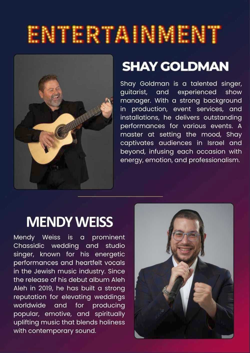 Pesach 2026 at the elegant Dolce by Wyndham Athens Attica Riviera