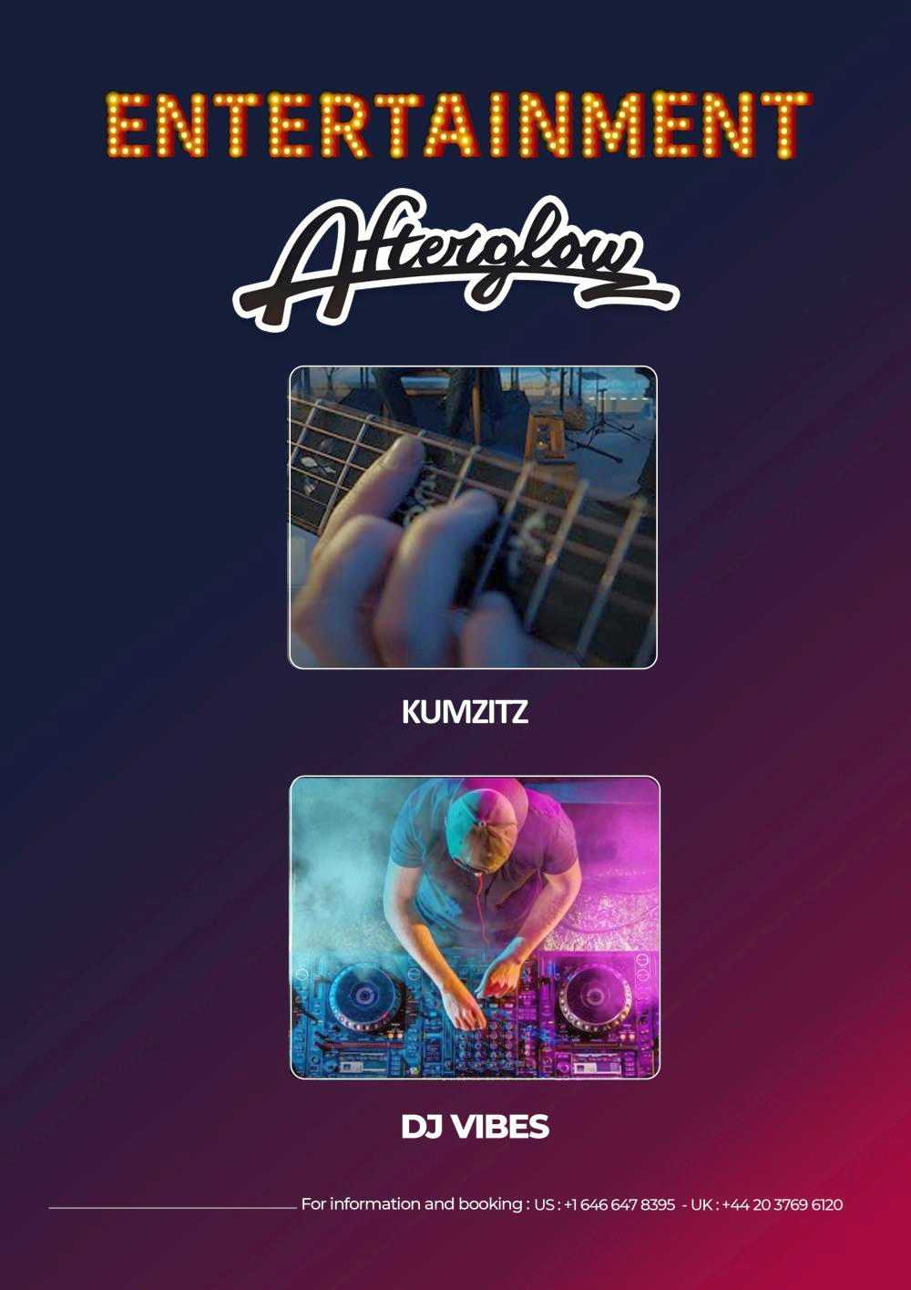 Pesach 2026 at the elegant Dolce by Wyndham Athens Attica Riviera