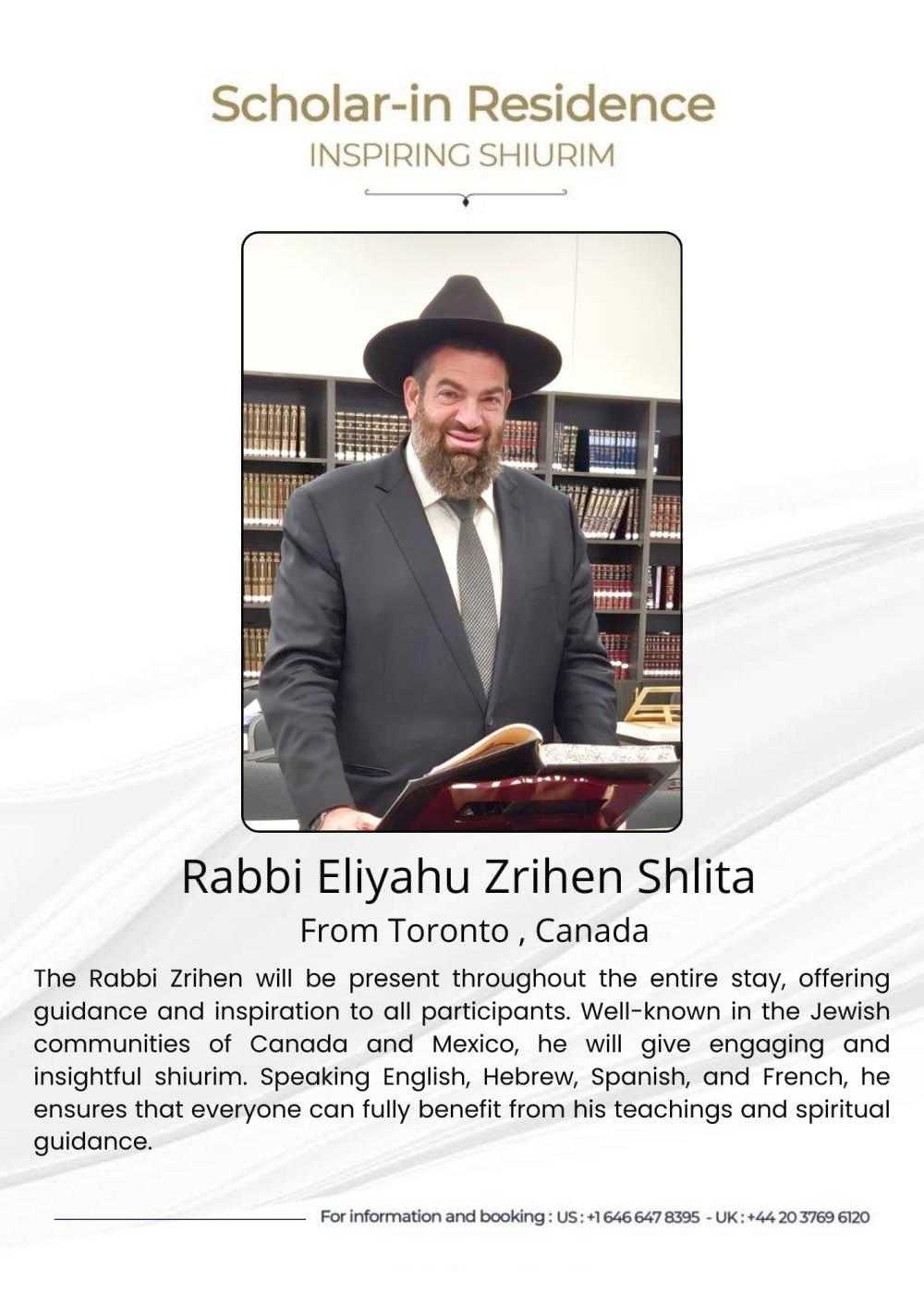 Pesach 2026 at the elegant Dolce by Wyndham Athens Attica Riviera