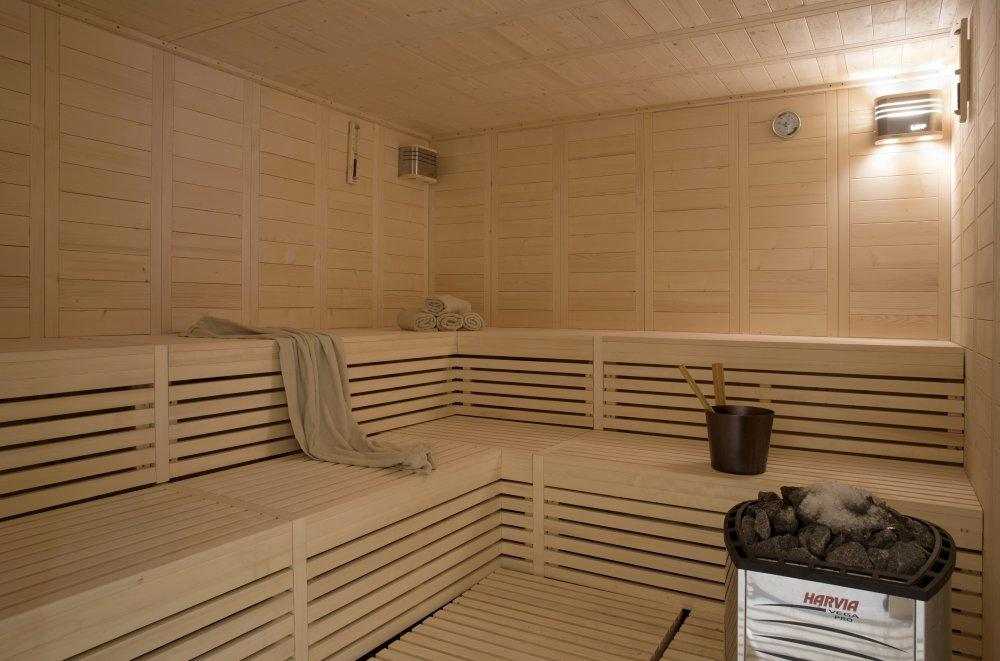 Pesach 2026 at the elegant Dolce by Wyndham Athens Attica Riviera