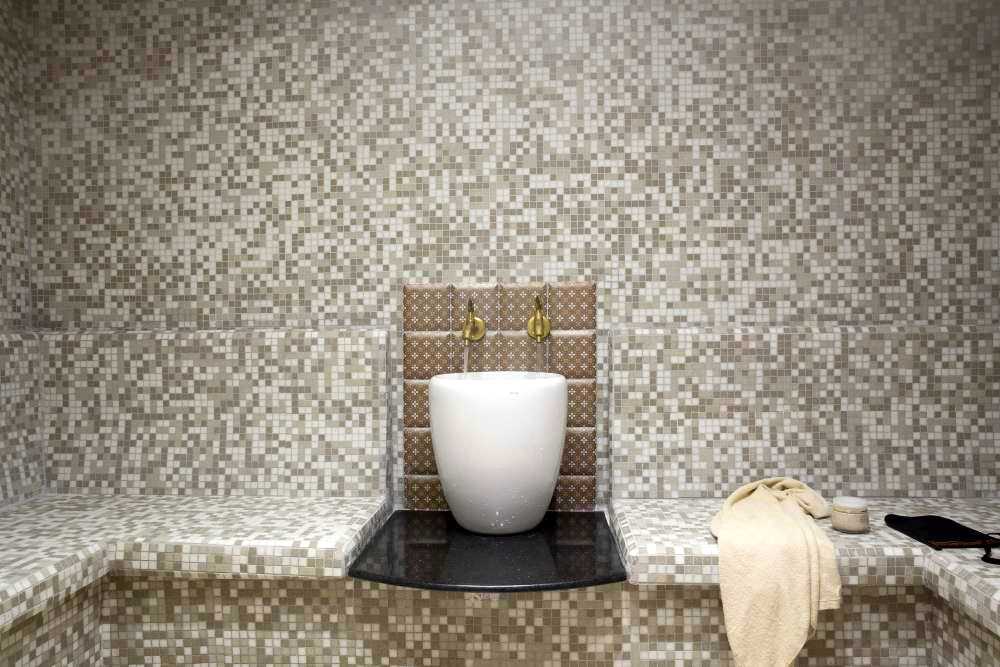 Pesach 2026 at the elegant Dolce by Wyndham Athens Attica Riviera