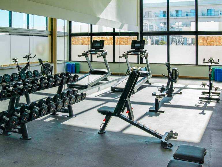 Celebrate Passover 2026 with K-Prestige at the five-star Hotel Cabogata Beach & Jardín, Spain.