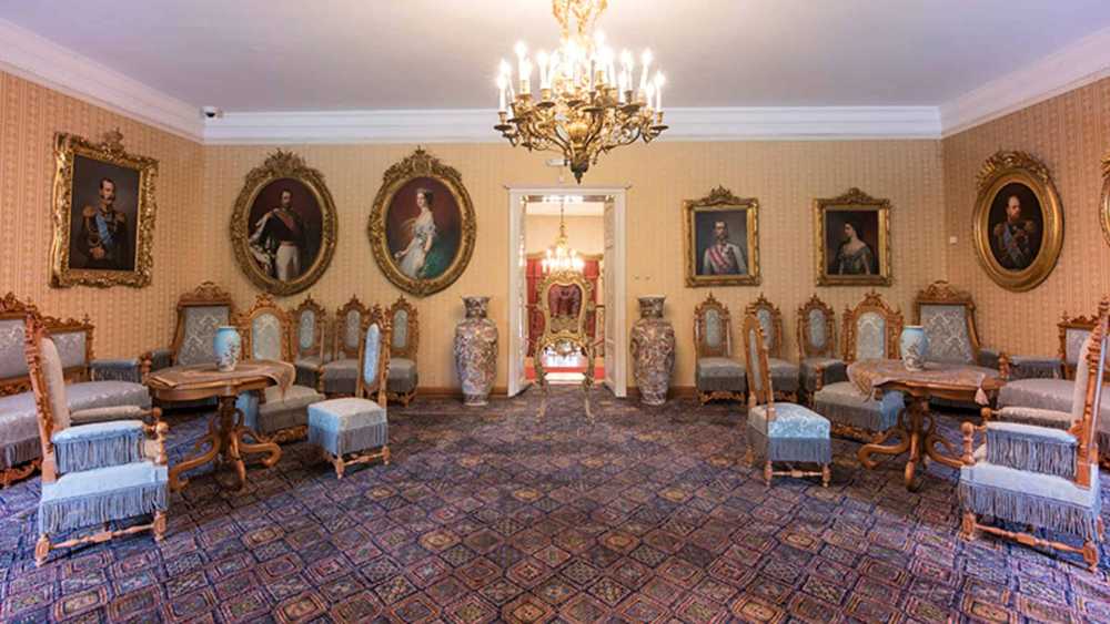 Experience Montenegro with Kosher Travelers on an expertly curated Glatt Kosher tour.