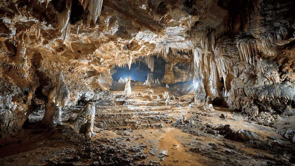 Experience Montenegro with Kosher Travelers on an expertly curated Glatt Kosher tour.