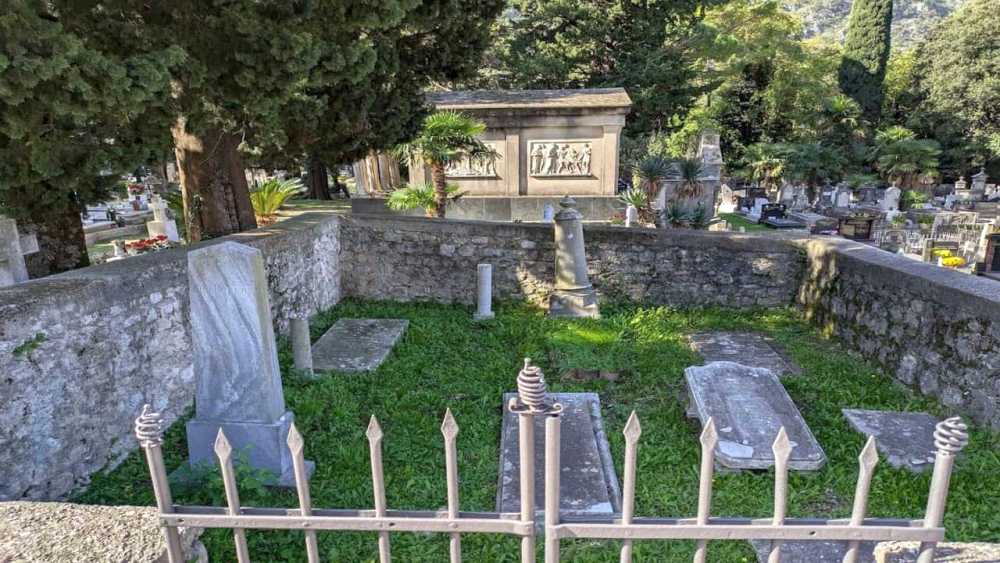 Experience Montenegro with Kosher Travelers on an expertly curated Glatt Kosher tour.