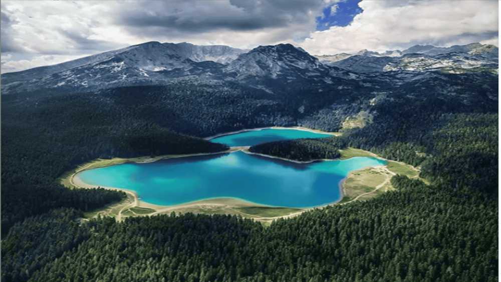 Experience Montenegro with Kosher Travelers on an expertly curated Glatt Kosher tour.