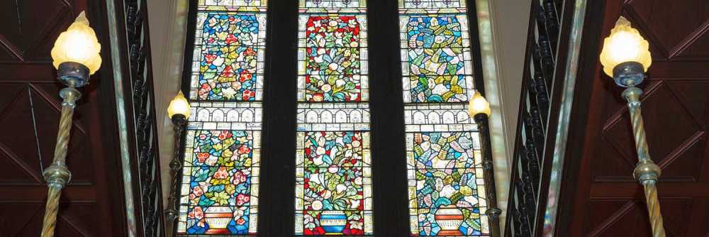 Experience Scotland’s finest distilleries on an 8-day fully kosher whisky adventure with Kosher Travelers.