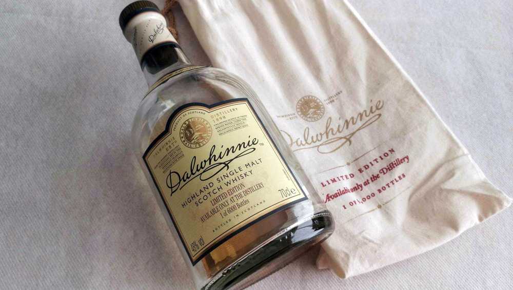 Experience Scotland’s finest distilleries on an 8-day fully kosher whisky adventure with Kosher Travelers.