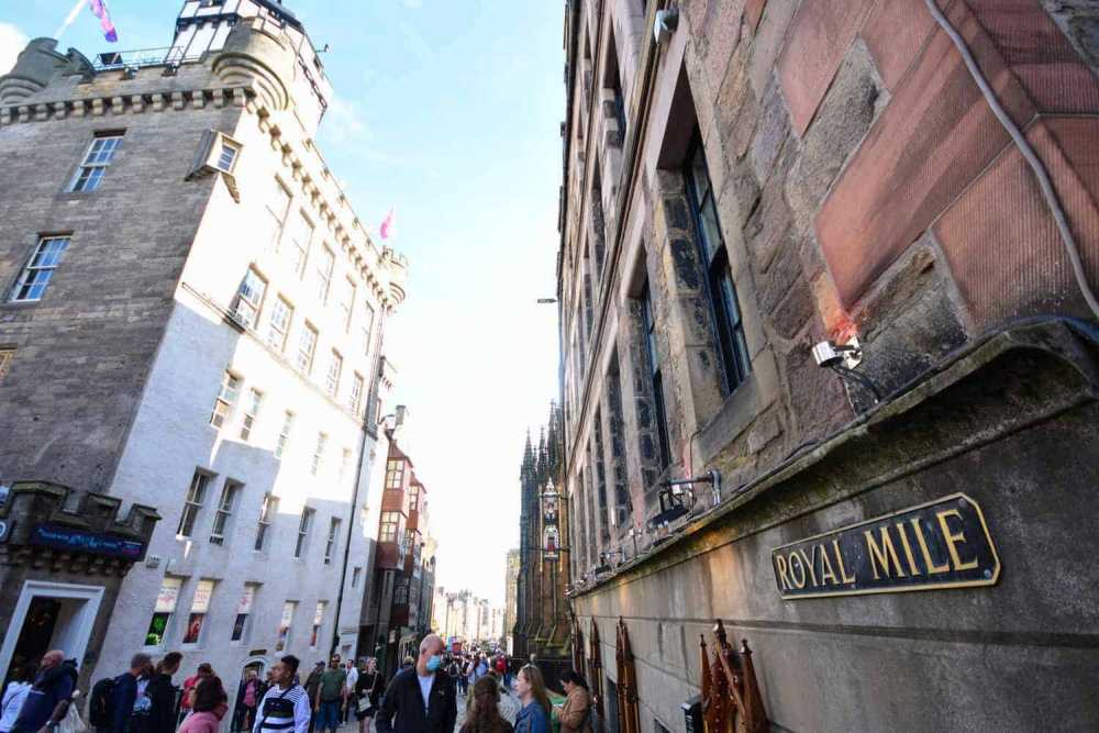 Experience Scotland’s finest distilleries on an 8-day fully kosher whisky adventure with Kosher Travelers.