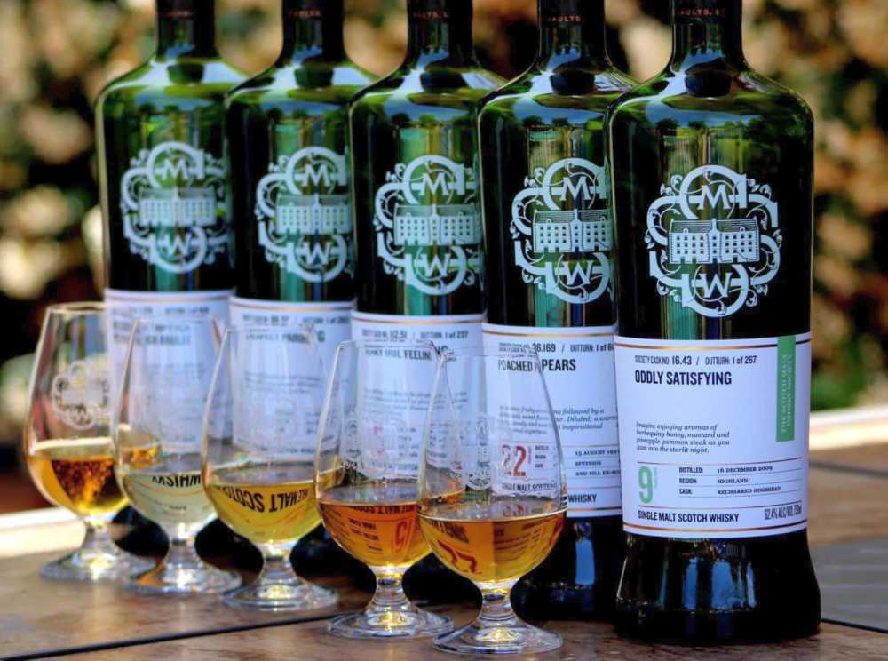 Experience Scotland’s finest distilleries on an 8-day fully kosher whisky adventure with Kosher Travelers.