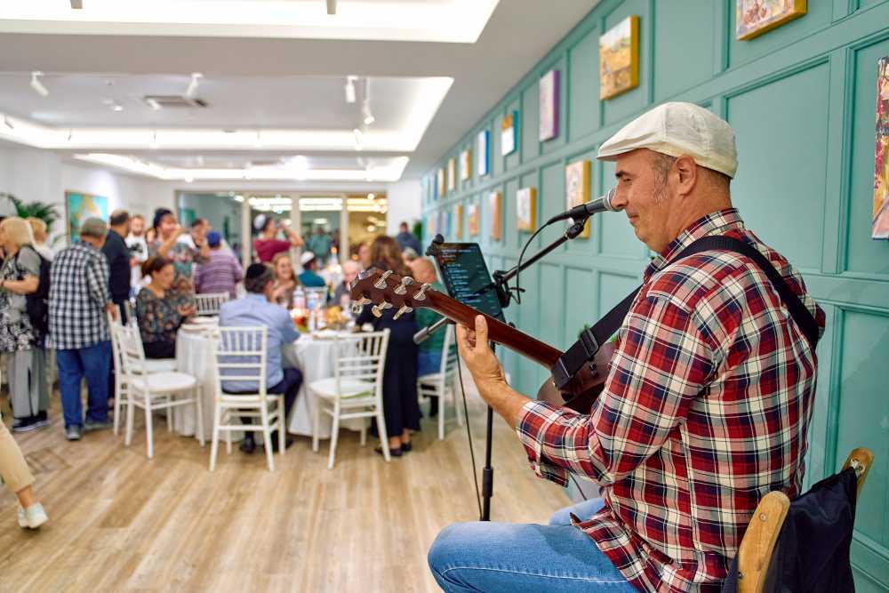 Kosher winter sun vacation at Dukley Hotel & Resort in Budva, Montenegro