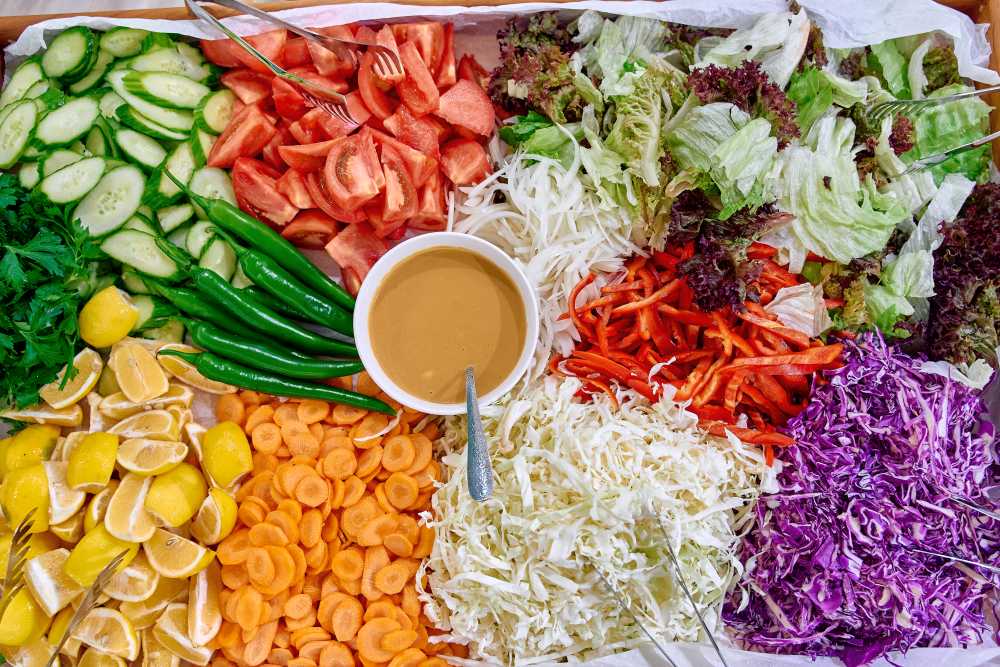 Kosher winter sun vacation at Dukley Hotel & Resort in Budva, Montenegro