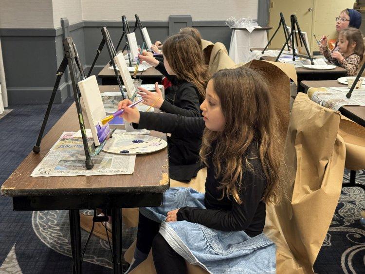 Luxury Kosher Ski Winter Break 2026 at The Equinox, Vermont With Kosher Winter Getaways