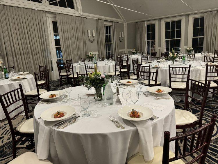 Luxury Kosher Ski Winter Break 2026 at The Equinox, Vermont With Kosher Winter Getaways