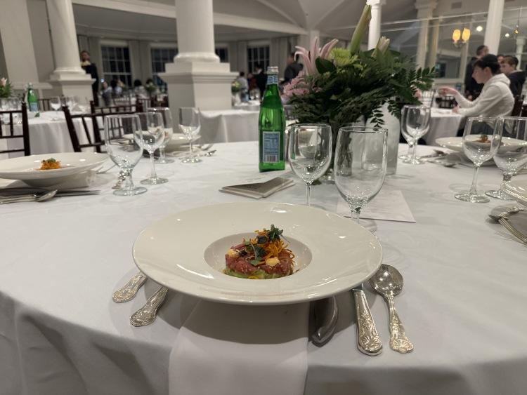 Luxury Kosher Ski Winter Break 2026 at The Equinox, Vermont With Kosher Winter Getaways