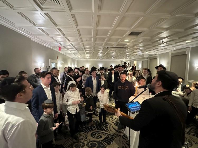 Luxury Kosher Ski Winter Break 2026 at The Equinox, Vermont With Kosher Winter Getaways