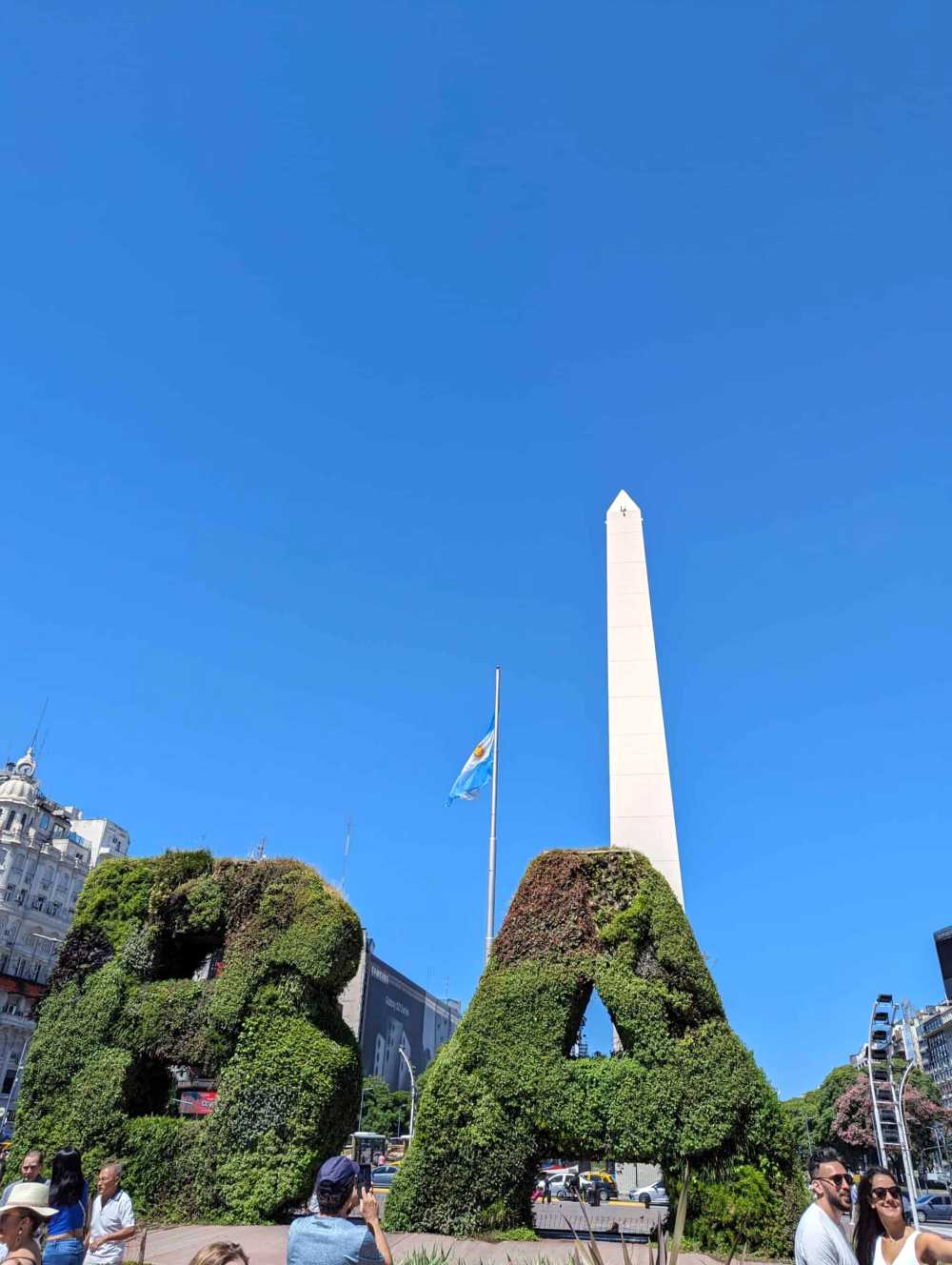 Lebor Tours Kosher Antarctica Cruise 2026–2027 