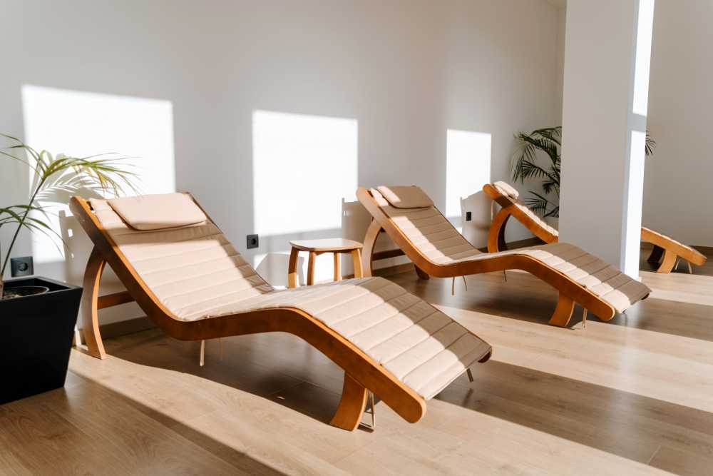 Travel through Portugal with Lebor Tours tracing Jewish and Anusim heritage from Lisbon to Porto.