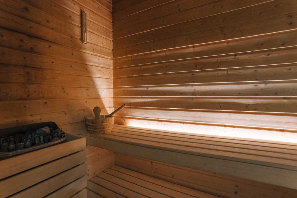 Travel through Portugal with Lebor Tours tracing Jewish and Anusim heritage from Lisbon to Porto.