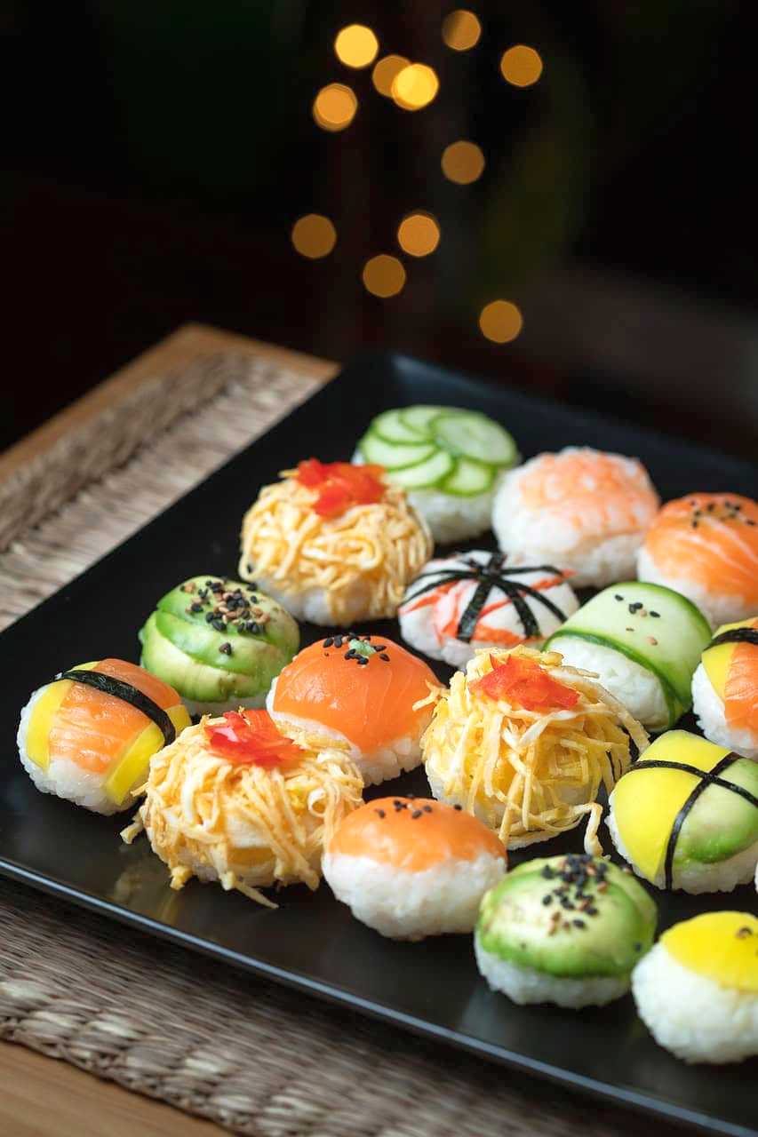 Travel through Portugal with Lebor Tours tracing Jewish and Anusim heritage from Lisbon to Porto.