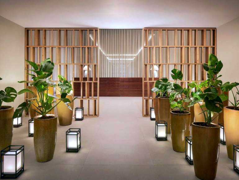 Celebrate Passover 2026 in style at the Marriott Salgados Algarve in Albufeira, Portugal.