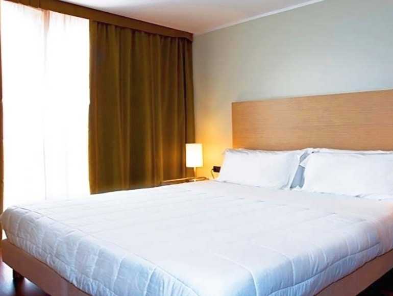 Discover the Loisirel Winter Ski Vacation 2026 at the Savoia Resort in Bardonecchia, Italy.