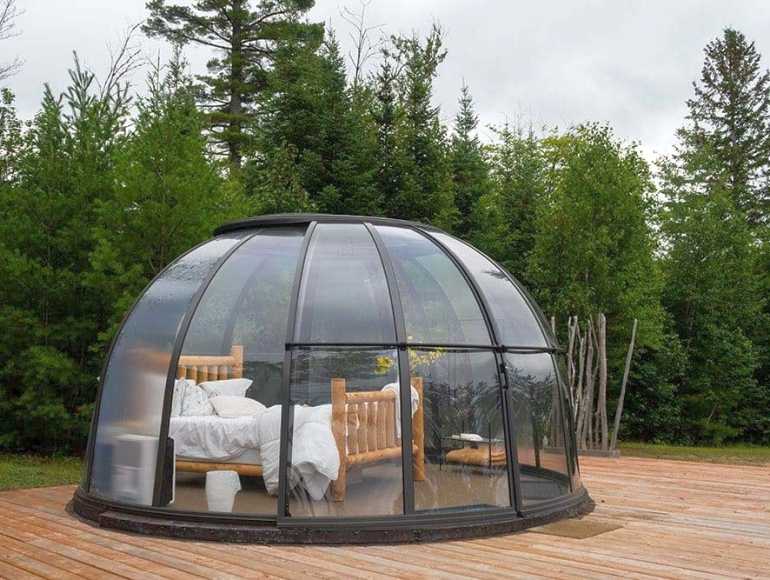 Discover the Loisirel Winter Ski Vacation 2026 at the Savoia Resort in Bardonecchia, Italy.