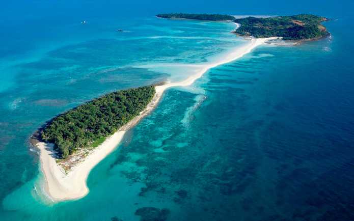 Join MG Kosher Trips for a rare glatt kosher luxury vacation in Madagascar in 2026.