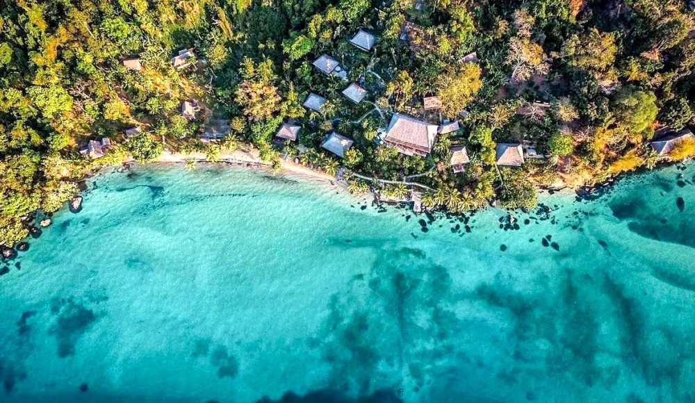 Join MG Kosher Trips for a rare glatt kosher luxury vacation in Madagascar in 2026.