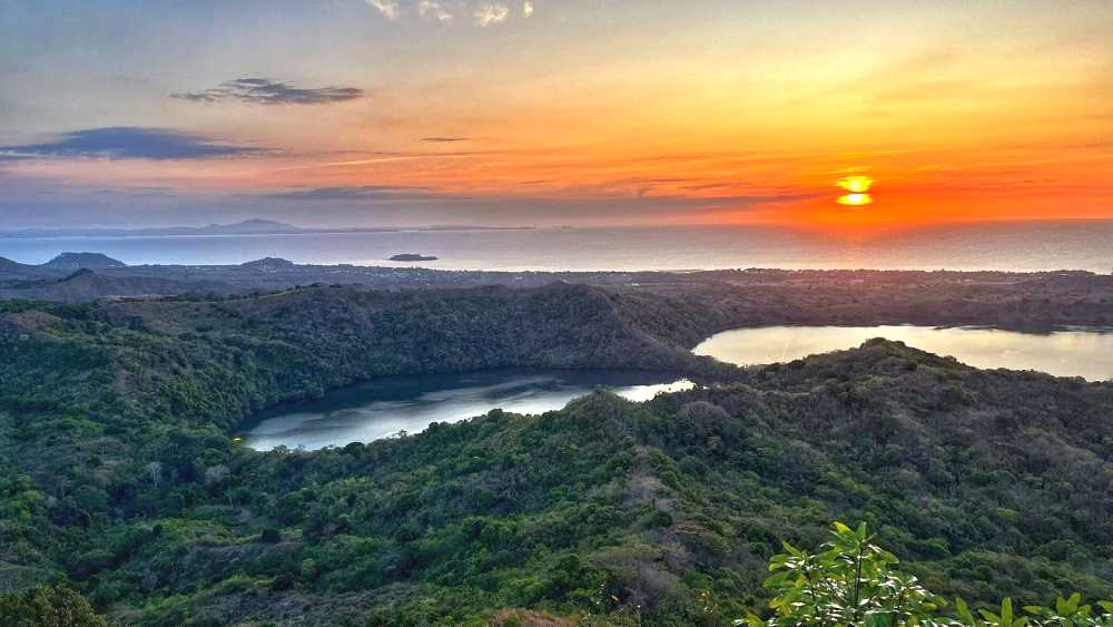 Join MG Kosher Trips for a rare glatt kosher luxury vacation in Madagascar in 2026.