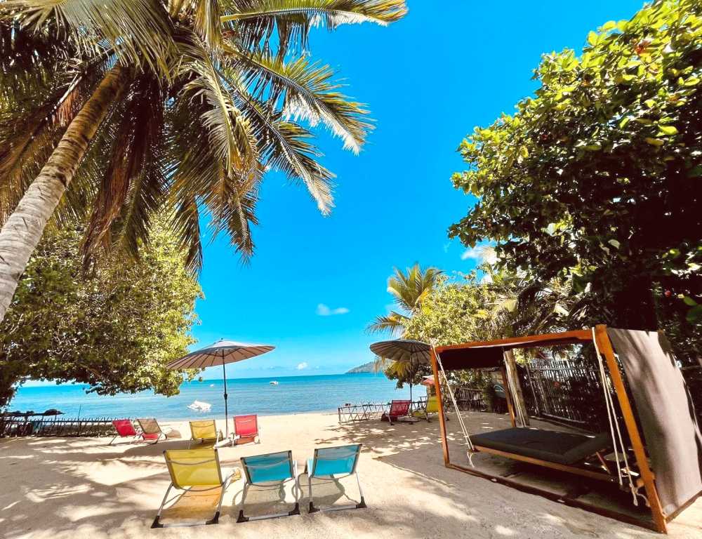 Join MG Kosher Trips for a rare glatt kosher luxury vacation in Madagascar in 2026.