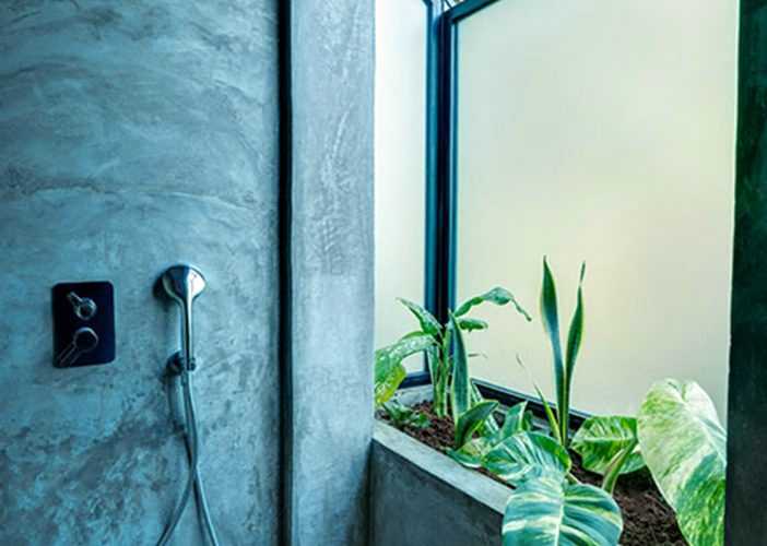 Join MG Kosher Trips for a rare glatt kosher luxury vacation in Madagascar in 2026.