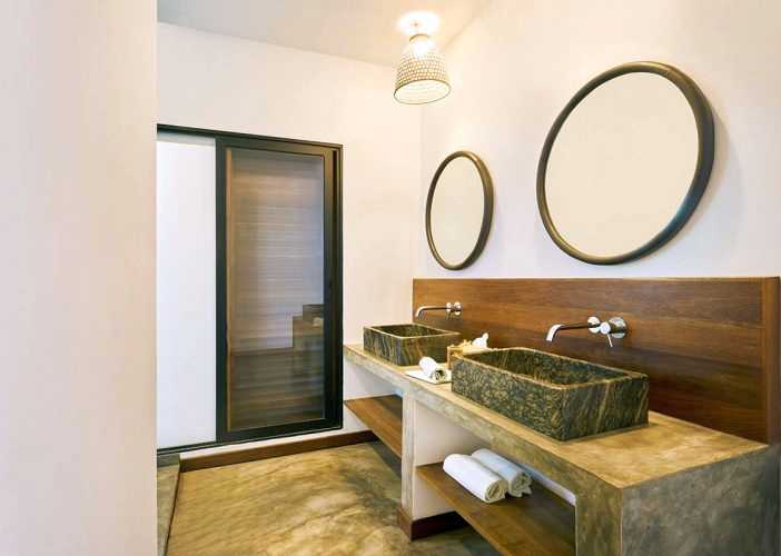 Join MG Kosher Trips for a rare glatt kosher luxury vacation in Madagascar in 2026.